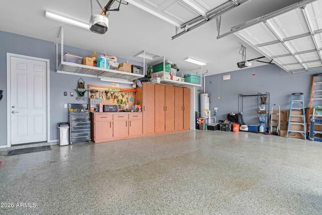 18226 W EL CAMINITO Drive, Waddell, AZ 85355