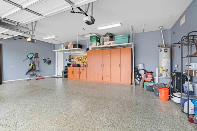 18226 W EL CAMINITO Drive, Waddell, AZ 85355