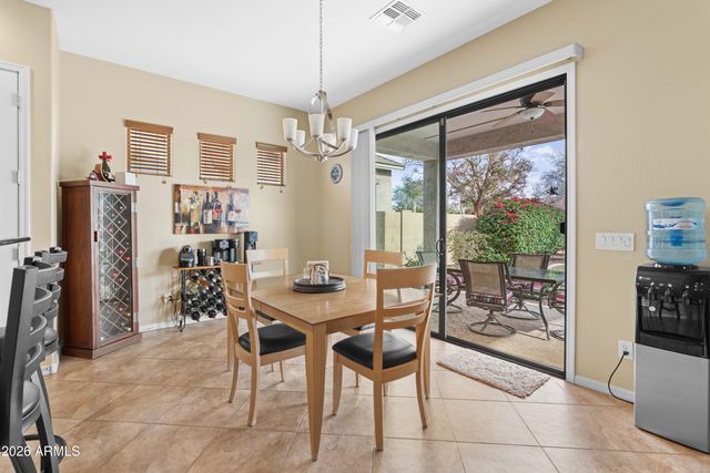 18226 W EL CAMINITO Drive, Waddell, AZ 85355