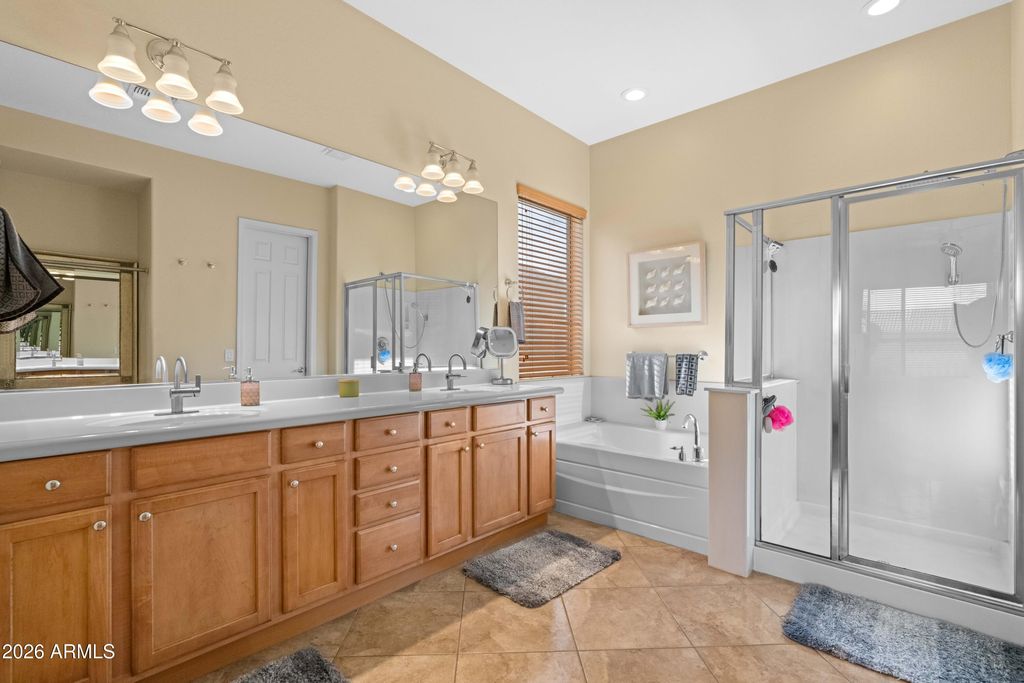Image 16 of property listing at 18226 W EL CAMINITO Drive, Waddell, AZ 85355