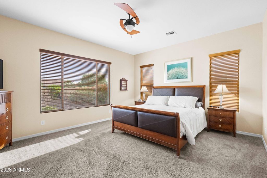 Image 17 of property listing at 18226 W EL CAMINITO Drive, Waddell, AZ 85355