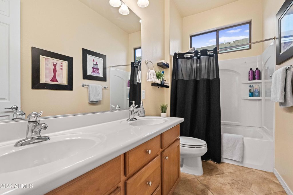 Image 22 of property listing at 18226 W EL CAMINITO Drive, Waddell, AZ 85355