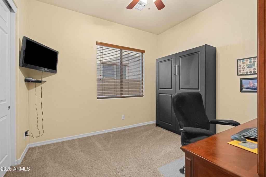 Image 23 of property listing at 18226 W EL CAMINITO Drive, Waddell, AZ 85355