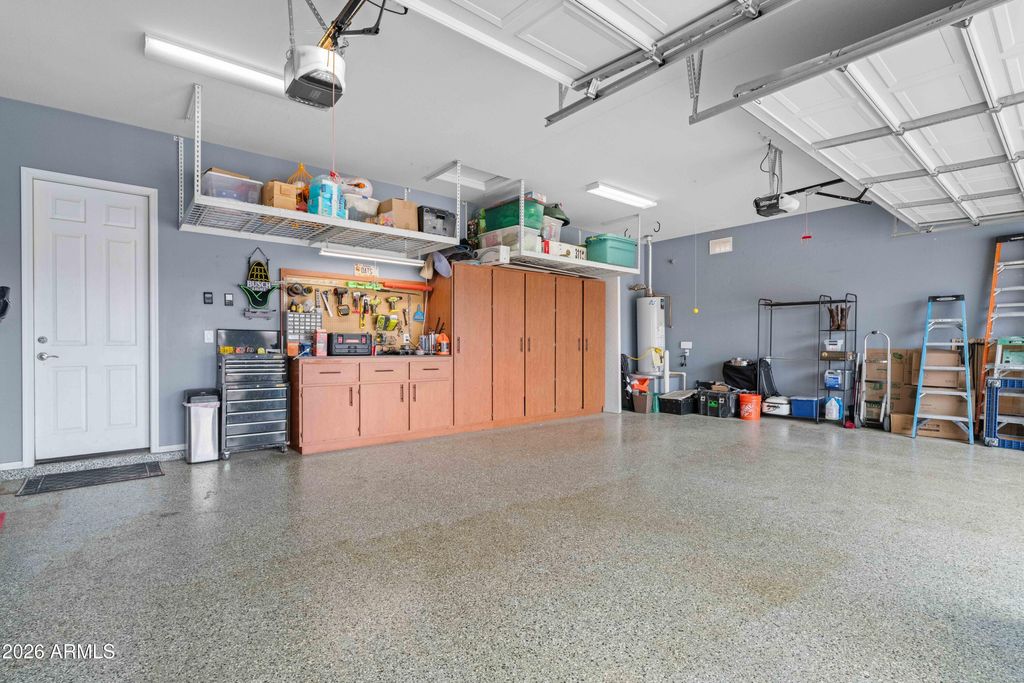 Image 24 of property listing at 18226 W EL CAMINITO Drive, Waddell, AZ 85355