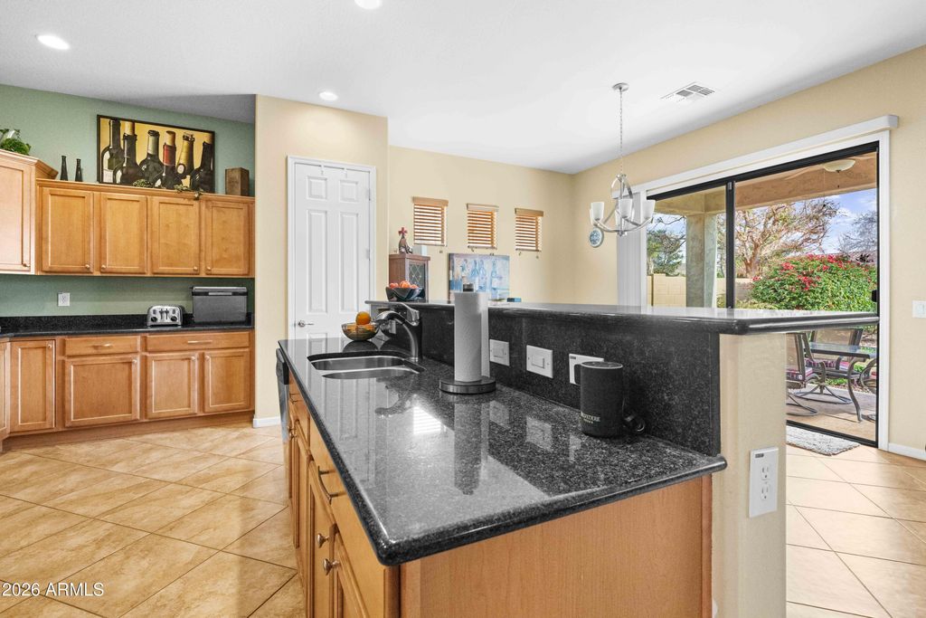 Image 7 of property listing at 18226 W EL CAMINITO Drive, Waddell, AZ 85355