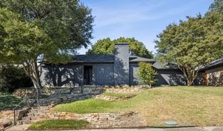 9415 Hill View Drive, Dallas, TX 75231