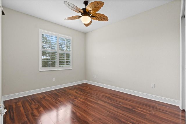 2721 NW Treviso Circle, Port St. Lucie, FL 34986