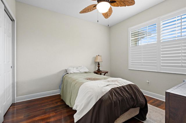 2721 NW Treviso Circle, Port St. Lucie, FL 34986