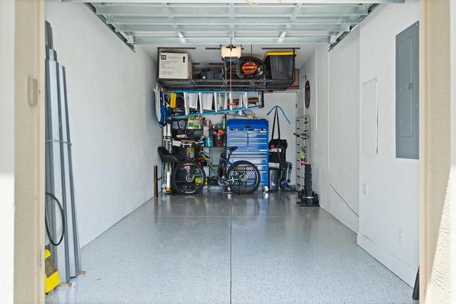 2721 NW Treviso Circle, Port St. Lucie, FL 34986