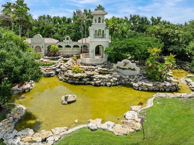 2721 NW Treviso Circle, Port St. Lucie, FL 34986