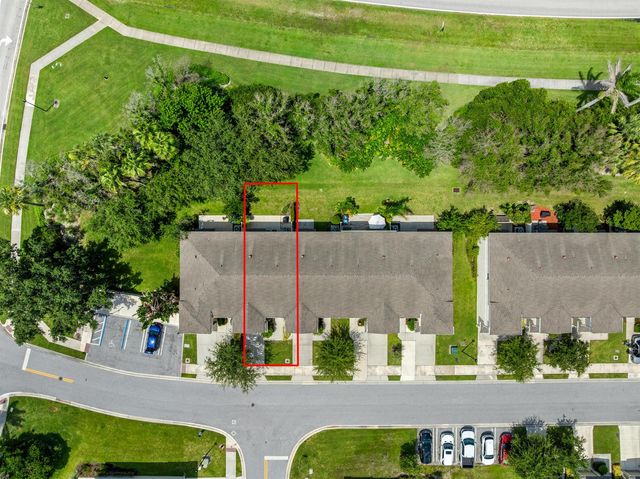 2721 NW Treviso Circle, Port St. Lucie, FL 34986