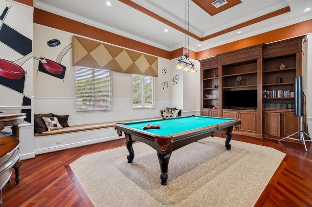 2721 NW Treviso Circle, Port St. Lucie, FL 34986