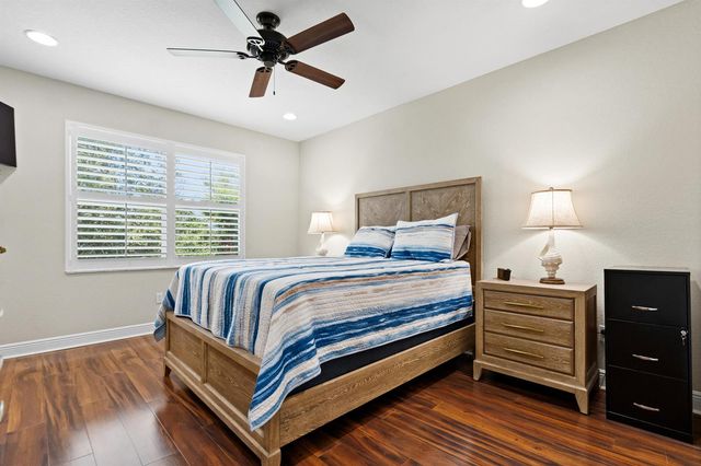 2721 NW Treviso Circle, Port St. Lucie, FL 34986