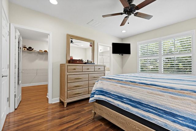 2721 NW Treviso Circle, Port St. Lucie, FL 34986