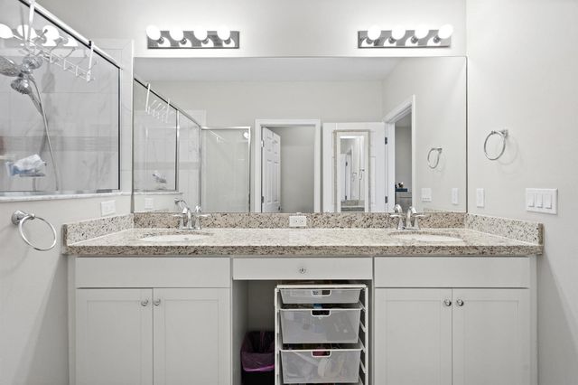 2721 NW Treviso Circle, Port St. Lucie, FL 34986