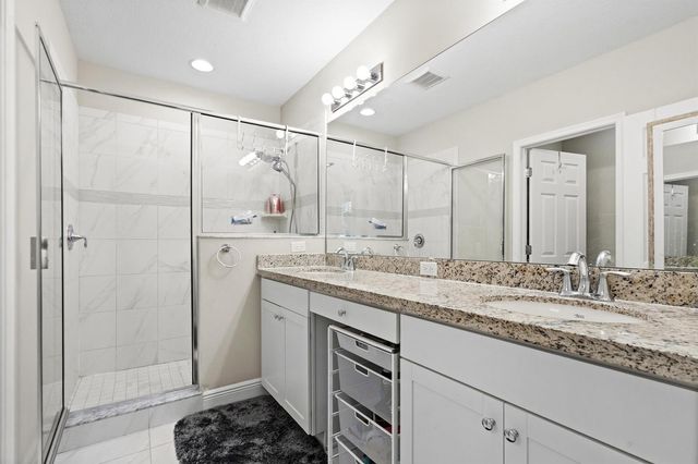 2721 NW Treviso Circle, Port St. Lucie, FL 34986
