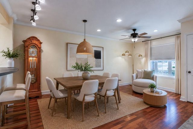 202 E SOUTH STREET 1044, Orlando, FL 32801