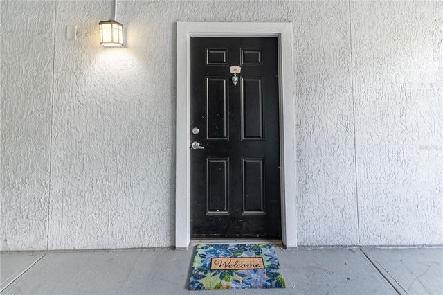 202 E SOUTH STREET 1044, Orlando, FL 32801