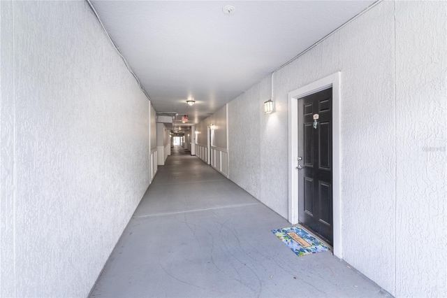 202 E SOUTH STREET 1044, Orlando, FL 32801