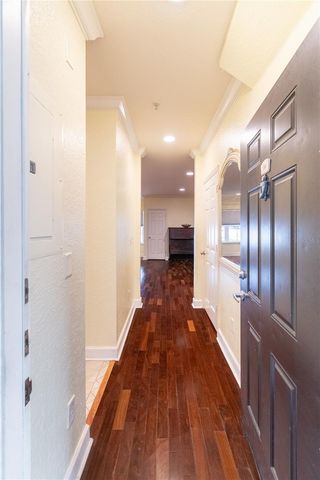 202 E SOUTH STREET 1044, Orlando, FL 32801