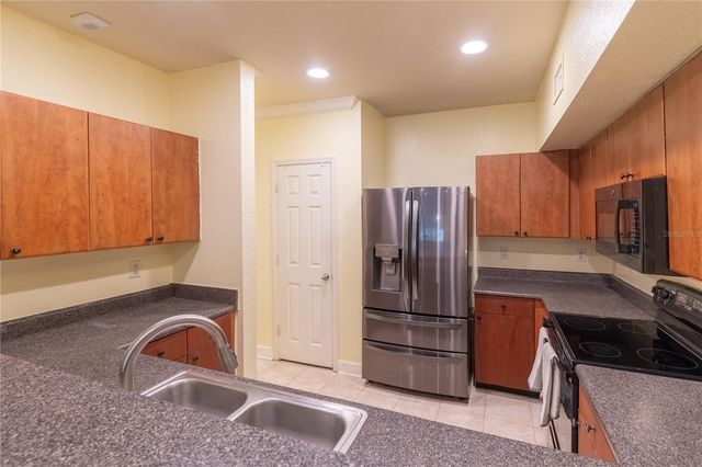 202 E SOUTH STREET 1044, Orlando, FL 32801
