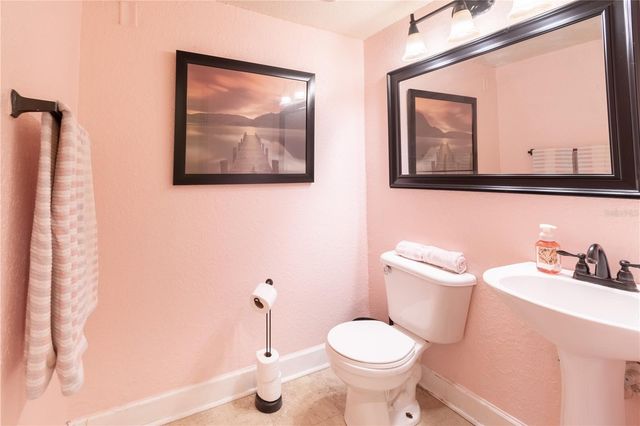 202 E SOUTH STREET 1044, Orlando, FL 32801