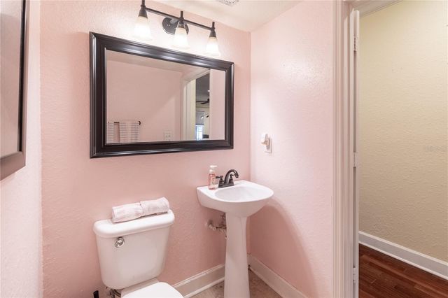 202 E SOUTH STREET 1044, Orlando, FL 32801