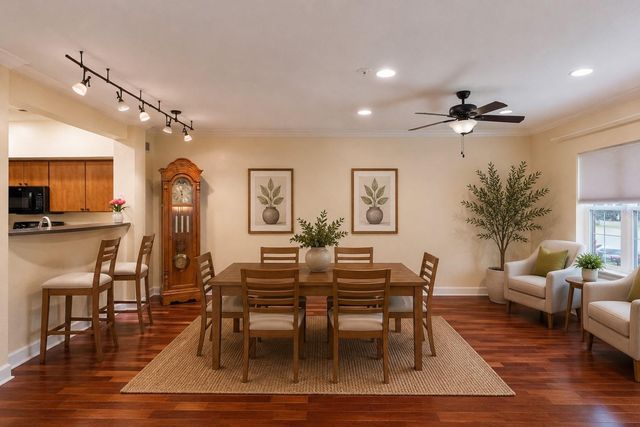 202 E SOUTH STREET 1044, Orlando, FL 32801