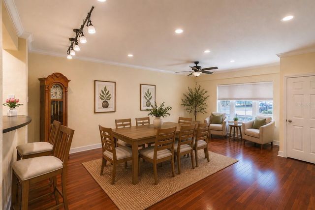 202 E SOUTH STREET 1044, Orlando, FL 32801