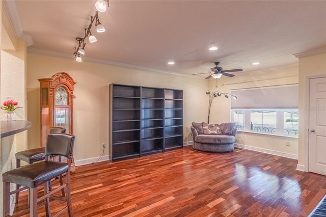 202 E SOUTH STREET 1044, Orlando, FL 32801