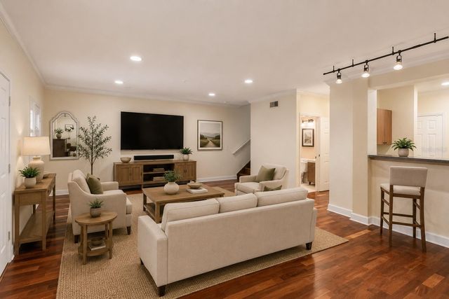 202 E SOUTH STREET 1044, Orlando, FL 32801