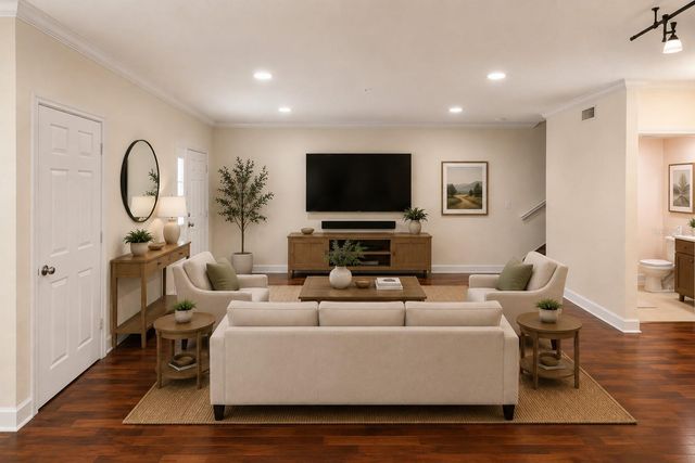 202 E SOUTH STREET 1044, Orlando, FL 32801
