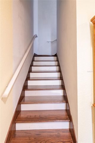 202 E SOUTH STREET 1044, Orlando, FL 32801
