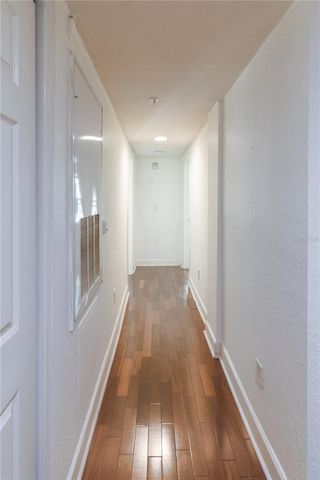 202 E SOUTH STREET 1044, Orlando, FL 32801