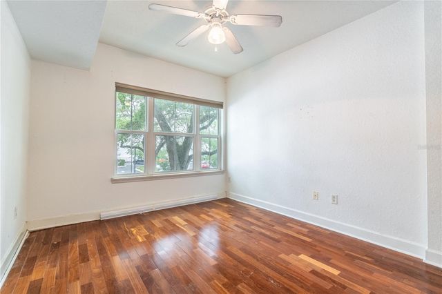 202 E SOUTH STREET 1044, Orlando, FL 32801