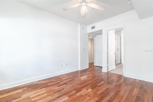 202 E SOUTH STREET 1044, Orlando, FL 32801