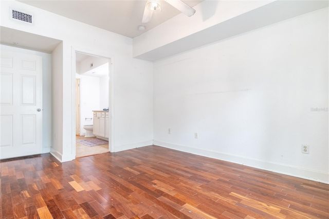 202 E SOUTH STREET 1044, Orlando, FL 32801