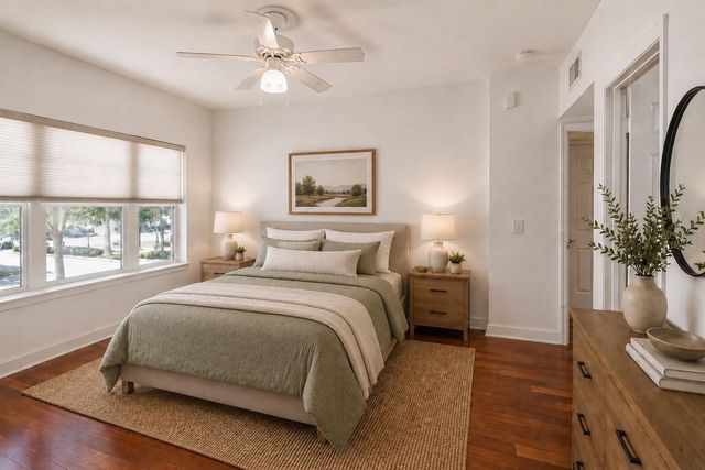 202 E SOUTH STREET 1044, Orlando, FL 32801
