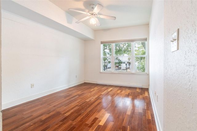 202 E SOUTH STREET 1044, Orlando, FL 32801