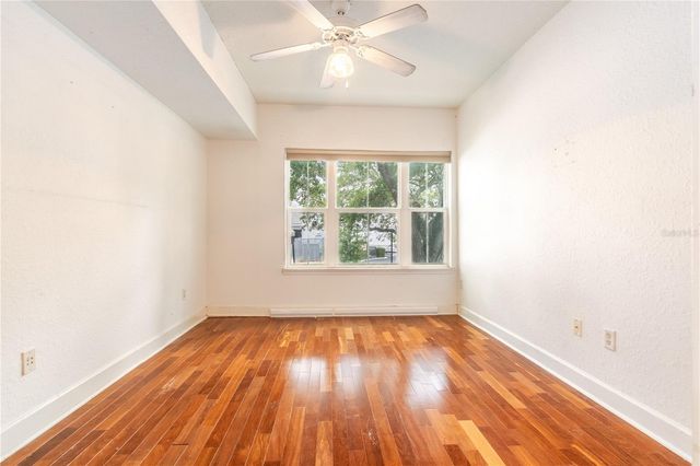 202 E SOUTH STREET 1044, Orlando, FL 32801