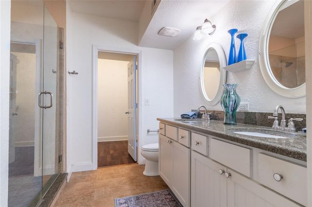 202 E SOUTH STREET 1044, Orlando, FL 32801