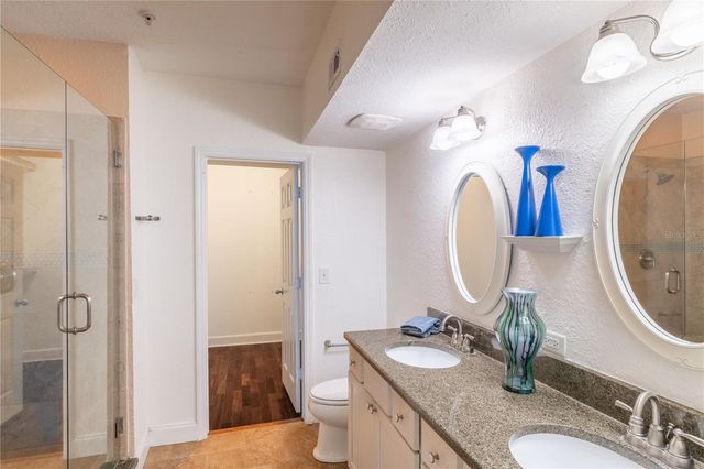 202 E SOUTH STREET 1044, Orlando, FL 32801