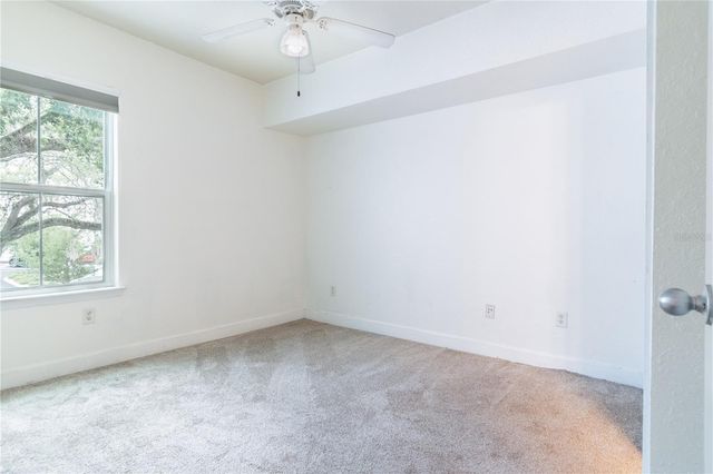 202 E SOUTH STREET 1044, Orlando, FL 32801