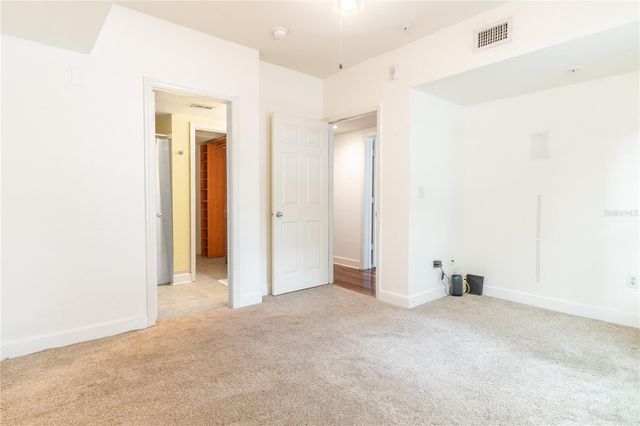 202 E SOUTH STREET 1044, Orlando, FL 32801