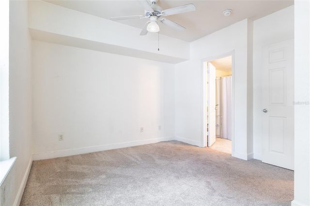 202 E SOUTH STREET 1044, Orlando, FL 32801