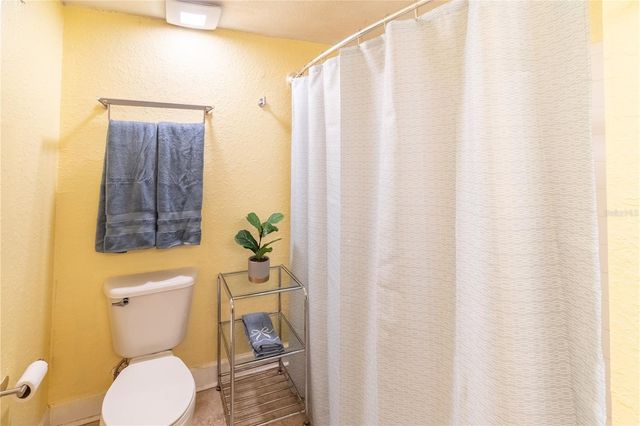 202 E SOUTH STREET 1044, Orlando, FL 32801
