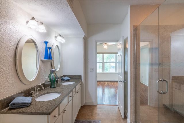 202 E SOUTH STREET 1044, Orlando, FL 32801
