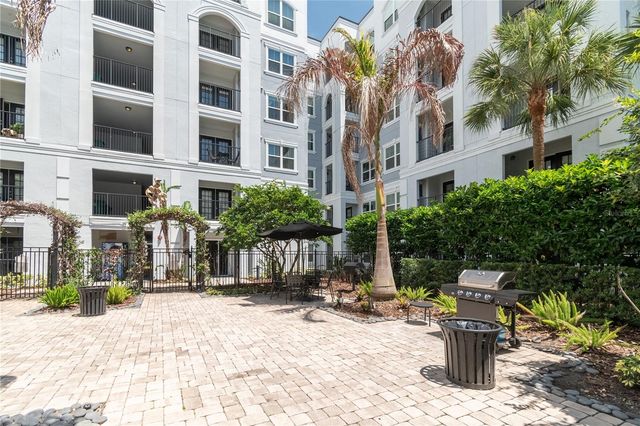 202 E SOUTH STREET 1044, Orlando, FL 32801