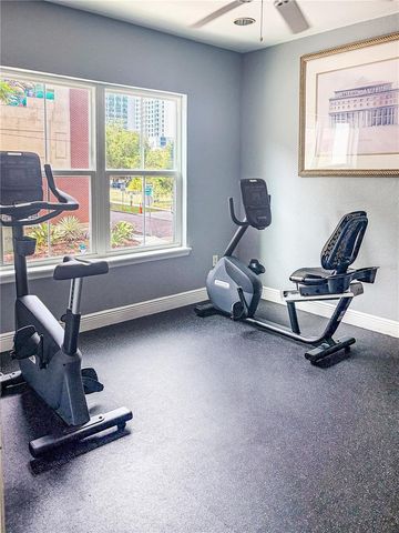 202 E SOUTH STREET 1044, Orlando, FL 32801
