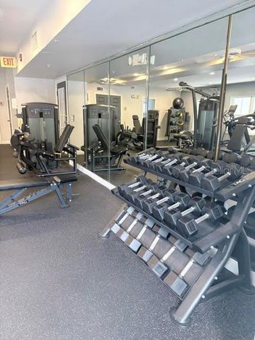 202 E SOUTH STREET 1044, Orlando, FL 32801